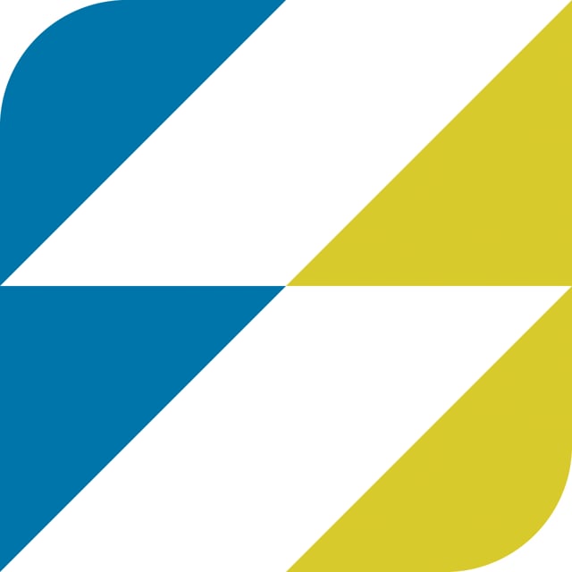 Economic Attrition: Targeting the 'Shadow Fleet' and Finance