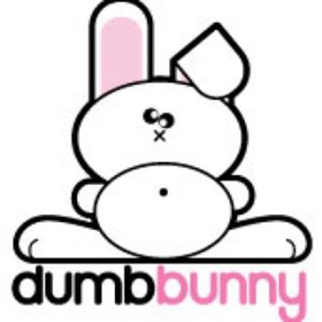 Dumb Bunny