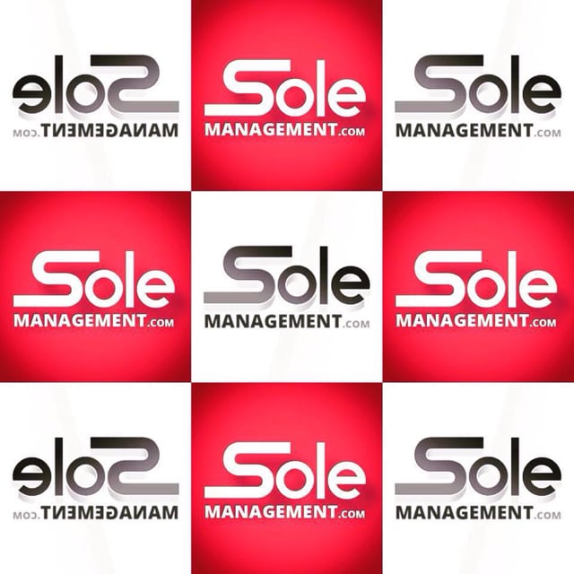 Sole Management
