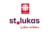 St. Lukas Leben erleben