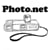 Photo.net