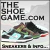 TheShoeGame.com