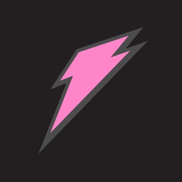 Vimeo profile picture for @waltz