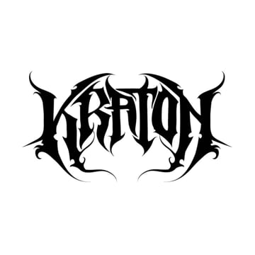 Vimeo profile picture for @kraton