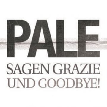 Vimeo profile picture for @pale
