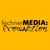 fechnerMEDIA GmbH