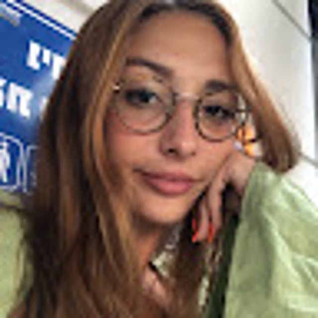ilana-cotugno