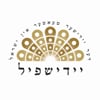Yiddishpiel Theater