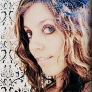 Vimeo profile picture for @punky