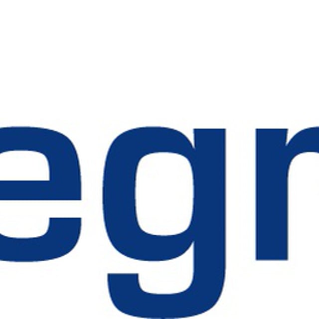 Integra Business Brokers