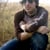 Chris Miller