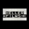 HELLER films