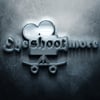 Eyeshootmore