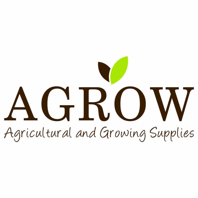 AGROW