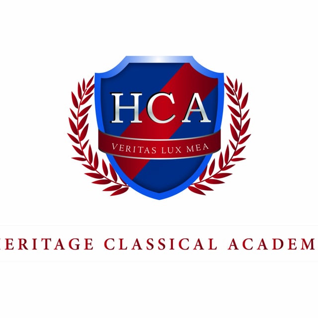 heritage-classical-academy