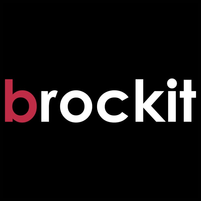 brockit