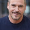 Guy Blanchard