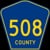 508 Productions