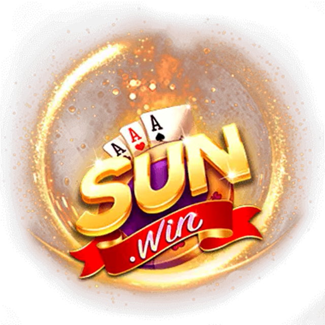 Sunwincollege