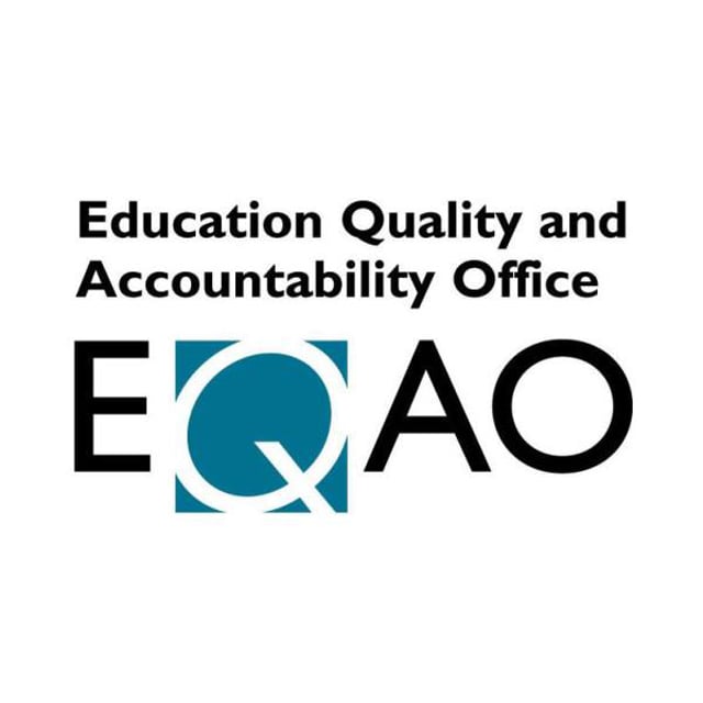 EQAO