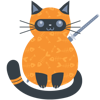 fatcat.ninja