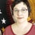 cheryl colan
