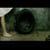 Pierrot Films