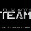 FILM ART TEAM &reg; STUDIOS