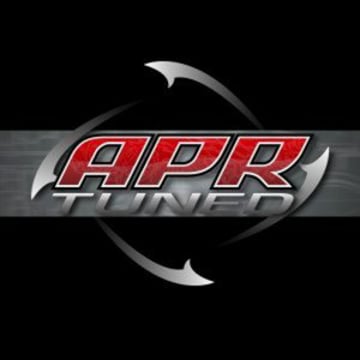 Vimeo profile picture for @apr