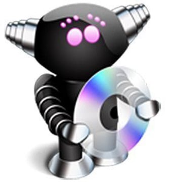 Vimeo profile picture for @munchkin