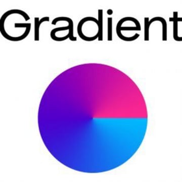Vimeo profile picture for @gradient