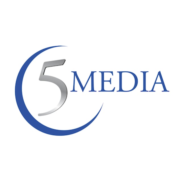 5 Media