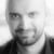 Nicolas Veriotis