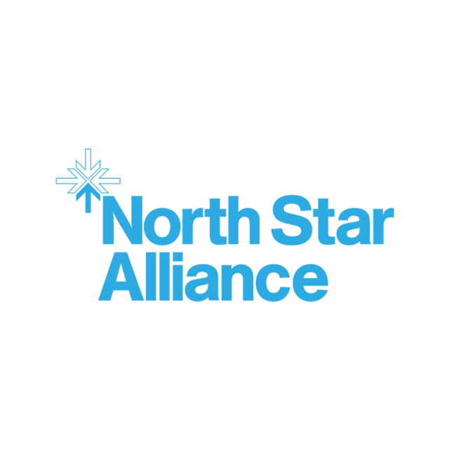 North Star Alliance
