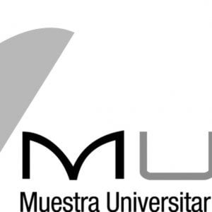 Profile picture for MUDA