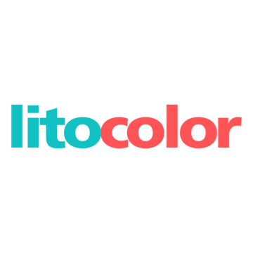 Litocolor snc