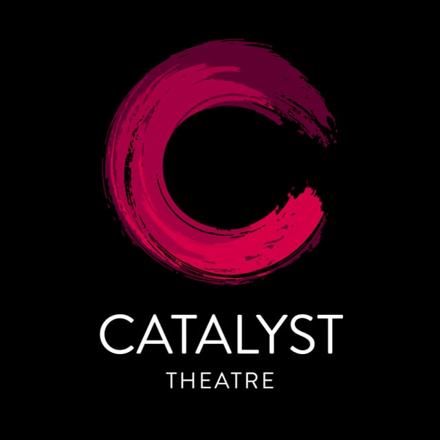 Catalyst Theatre