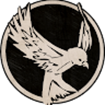 Vimeo profile picture for @blackmail