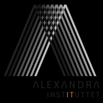 Vimeo profile picture for @alexandra