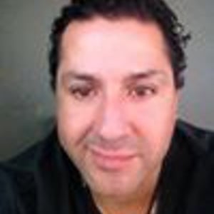 Profile picture for Steven <b>Orlando Rojas</b> - 10581266_300x300