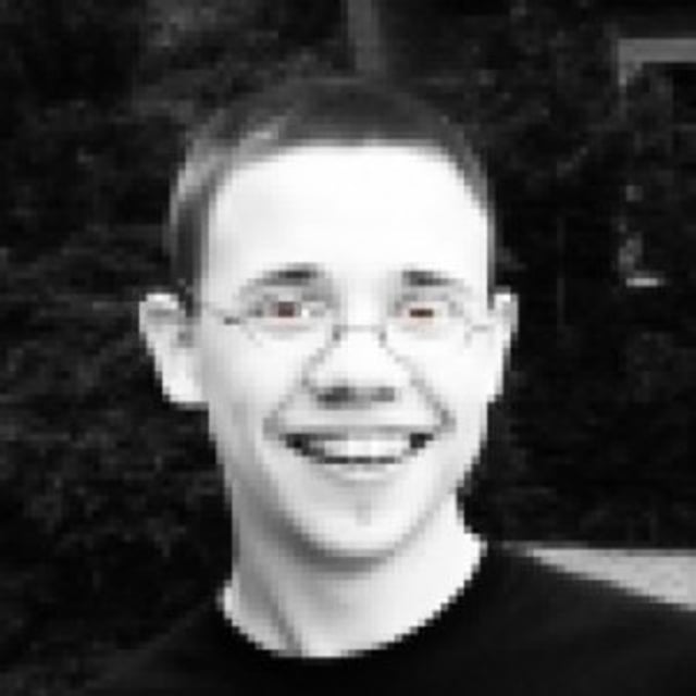Marco Neumann