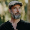 Ian MacKenzie