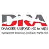 Dancers Responding to AIDS