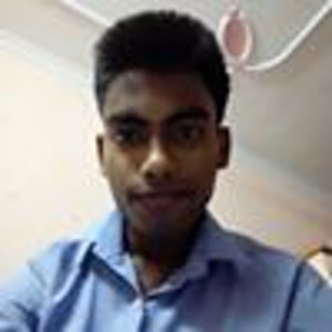 Profile picture for <b>Maheswar Behera</b> - 10583128_300x300