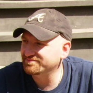 Vimeo profile picture for @hoover