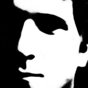 Vimeo profile picture for @torben