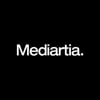 Mediartia