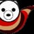 Red Panda Records