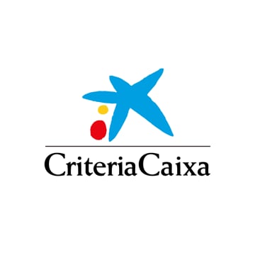 Vimeo profile picture for @criteria