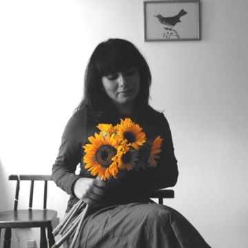 Vimeo profile picture for @mramos